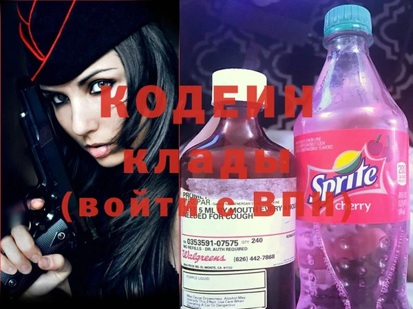 дмт Дмитровск