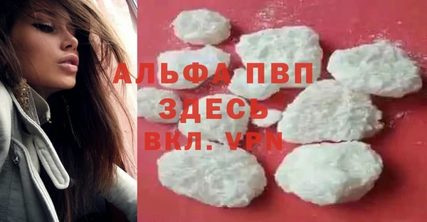 дурь Дмитриев