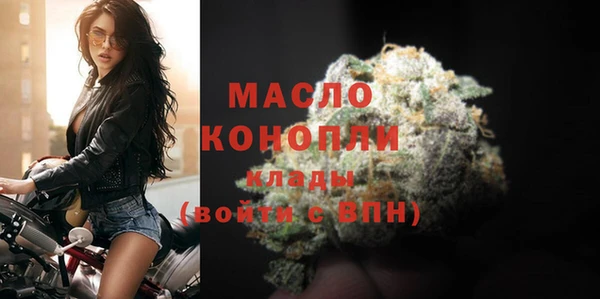 молекула духа Дмитров