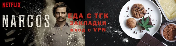 дмт Дмитровск