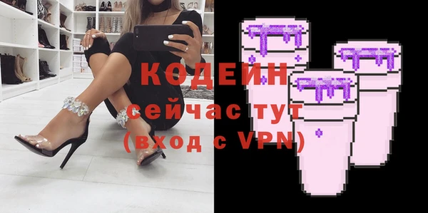дурь Дмитриев