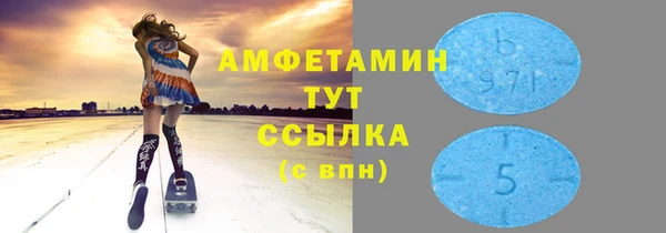 молекула духа Дмитров