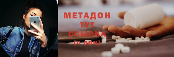 дмт Дмитровск