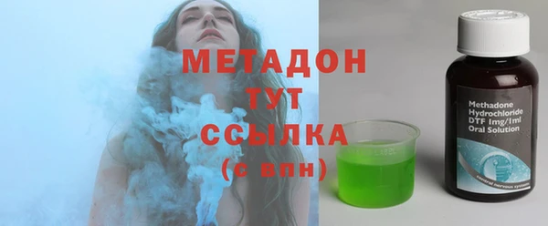 дурь Дмитриев