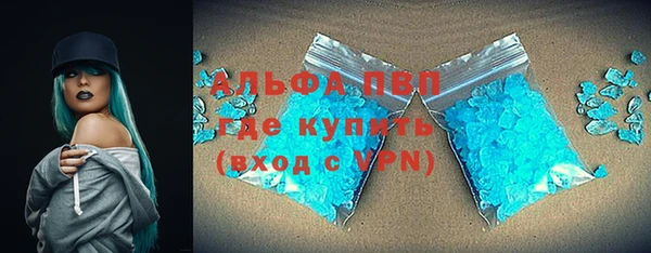 дурь Дмитриев