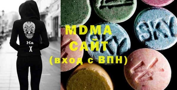 дмт Дмитровск