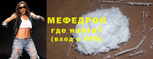 дурь Дмитриев