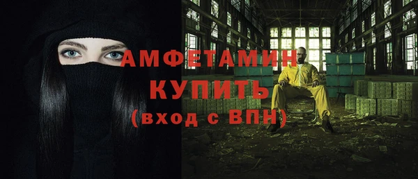 дмт Дмитровск