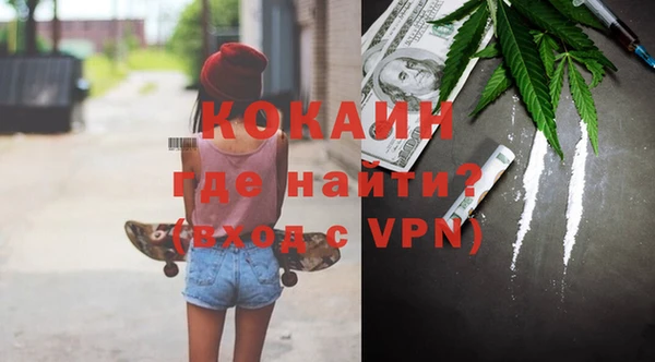 дмт Дмитровск