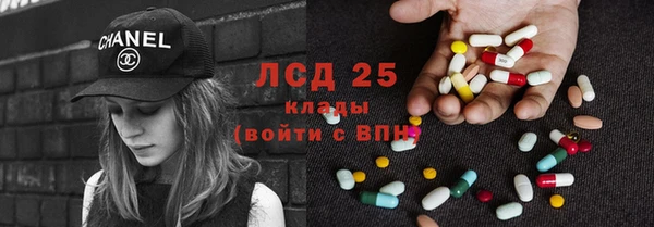 молекула духа Дмитров